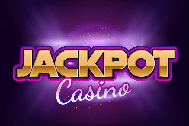 Casino Banner